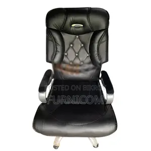 Exclusive Boss Chair (FCBC 11)