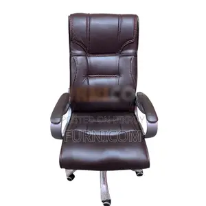এক্সিকিউটিভ অফিসের চেয়ার (fcec 24) - Chair
