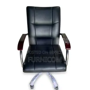 New Executive Chair (FCEC 27)
