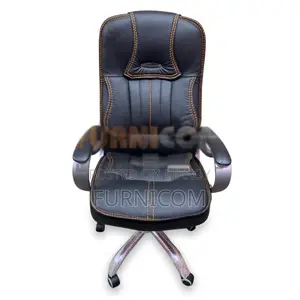 Executive Swivel Chair (FCEC 28)