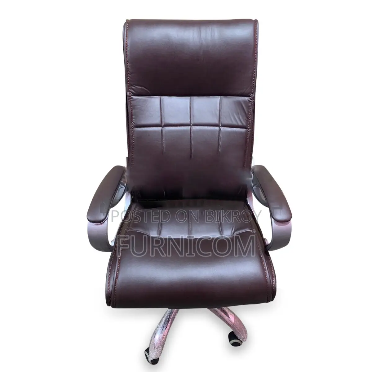 Modern Executive Chair (FCEC 26)