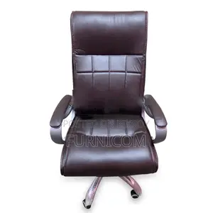Modern Executive Chair (FCEC 26)