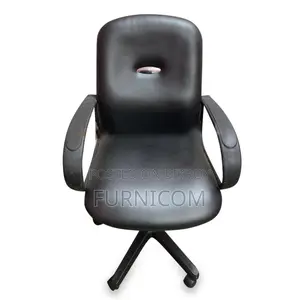 Executive Office Chair (FCEC 30)