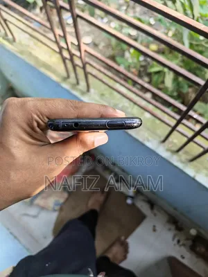 Xiaomi Redmi Pro 256 GB Black