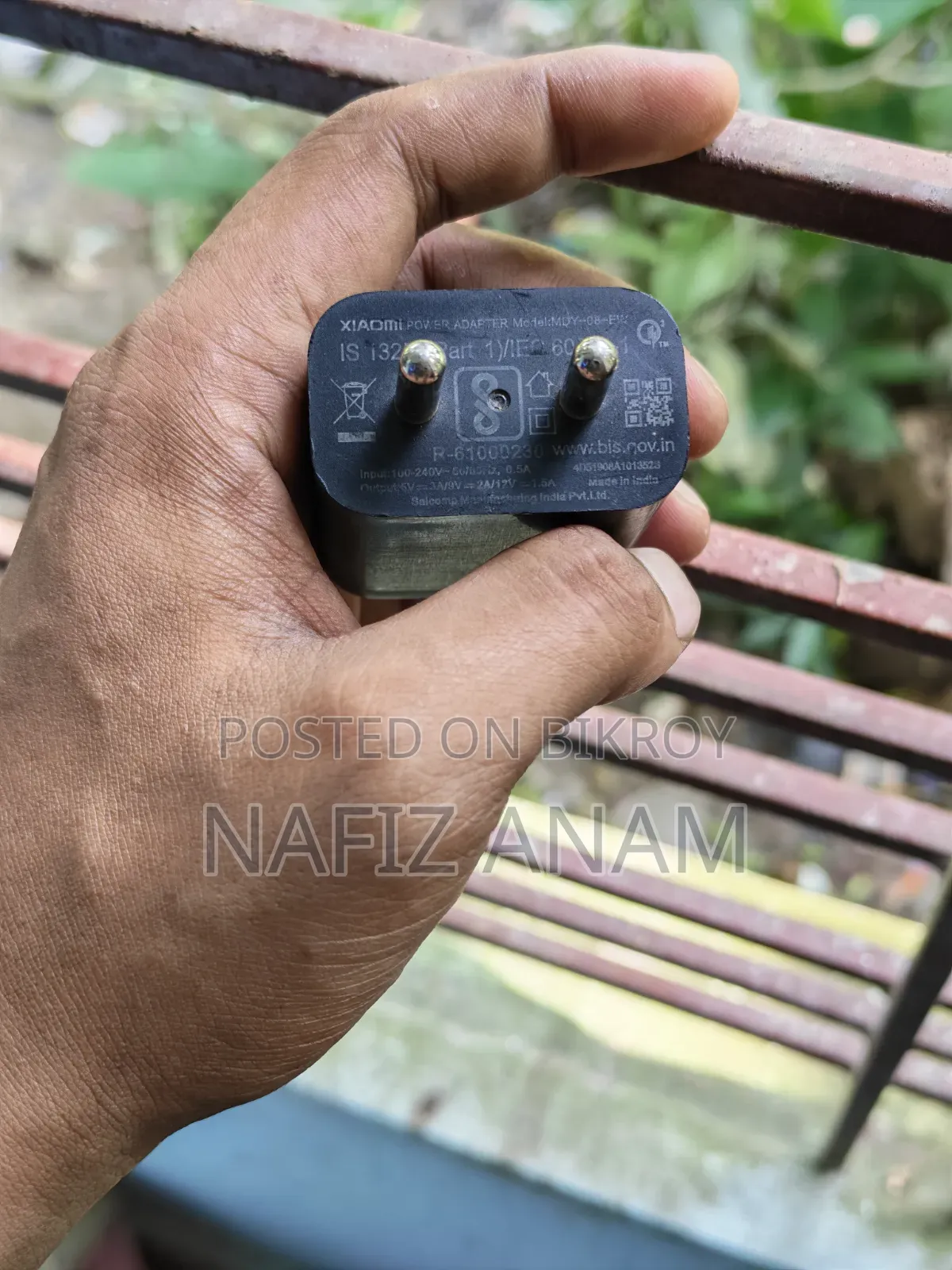 Xiaomi Redmi Pro 256 GB Black