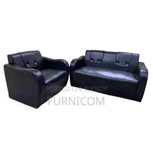 Furnicom sofa Set offer for living room sofas or office sofa