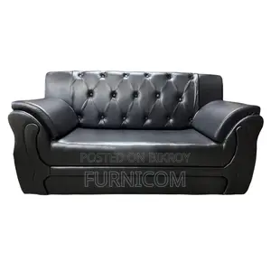 Furnicom Sofa/Sofa Set/Sofas/Corner Sofa/Living Room Sofa/L Shaped Sof