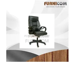 Office Chair/Executive Chair/ Boss Chair