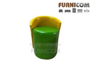 Chair/tool chair/office chair/Restaurant chair/Coffee Shop Chair