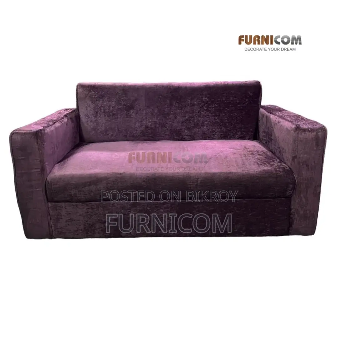 Furnicom sofa 2 seater sofa set living room sofa
