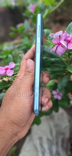 Samsung Galaxy F23 128 GB