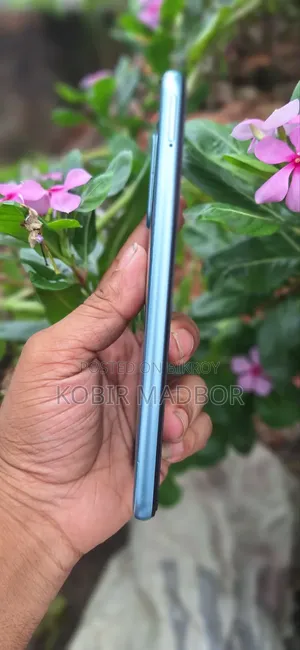 Samsung Galaxy F23 128 GB