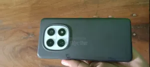 Xiaomi Redmi Note 15 256 GB Purple