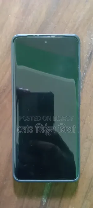 Xiaomi Redmi Note 15 256 GB Purple