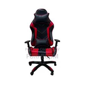 Gaming Chair/ Chairs/ Furnicom Chair/ Home office Chair table/ Office 