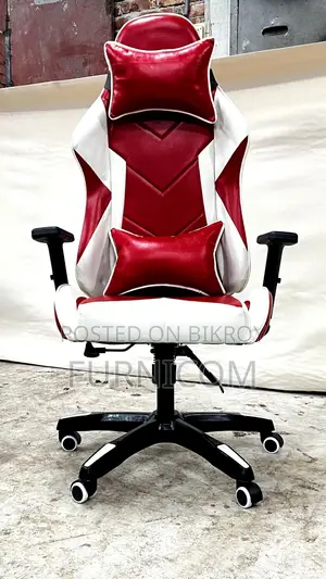 Gaming Chair/ Chairs/ Furnicom Chair/ Home office Chair table/ Office 