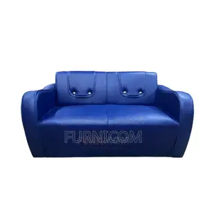 Furnicom Sofa/ Office sofa/ 2 seater sofa/ sofa set/ sofas