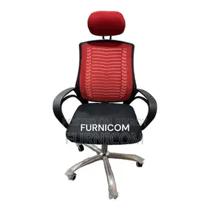 Furnicom Chair/ Office Chair/ Executive Chair/ Chair/ Home Office Chai