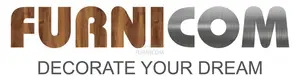 Furnicom Chair/ Office Chair/ Executive Chair/ Chair/ Home Office Chai