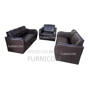 Furnicom Sofa/ Sofa/ Sofa Set/ L shape sofa/ Corner Sofa/ Apple sofa/ 