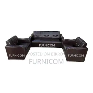 Furnicom Sofa/ Sofa/ Sofa Set/ L shape sofa/ Corner Sofa/ Apple sofa/ 