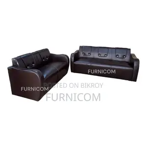 Furnicom Sofa/ Sofa/ Sofa Set/ L shape sofa/ Corner Sofa/ Apple sofa/ 