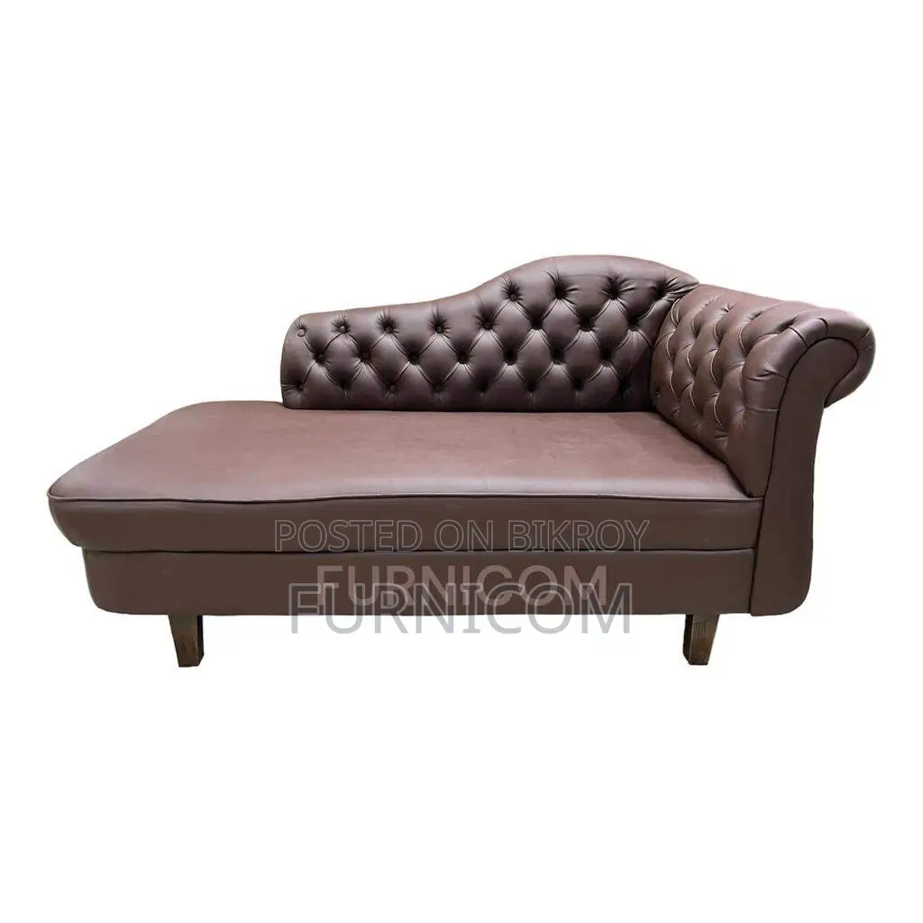 Furnicom Divan/ Sofa/ Sofa Set/ L shape sofa/ Corner Sofa/ Apple sofa/