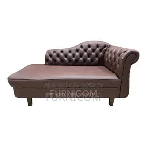 Furnicom Divan/ Sofa/ Sofa Set/ L shape sofa/ Corner Sofa/ Apple sofa/