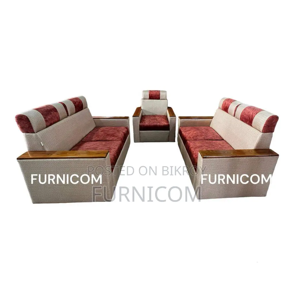 Furnicom Sofa/ Sofa/ Sofa Set/ L shape sofa/ Corner Sofa/ Apple sofa/ 