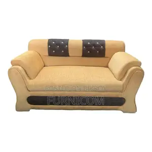 Furnicom Sofa/ Sofa/ Sofa Set/ L shape sofa/ Corner Sofa/ Apple sofa/ 