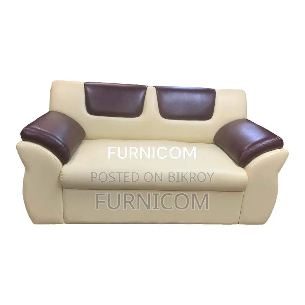 Furnicom Sofa/ Sofa/ Sofa Set/ L shape sofa/ Corner Sofa/ Apple sofa/ 