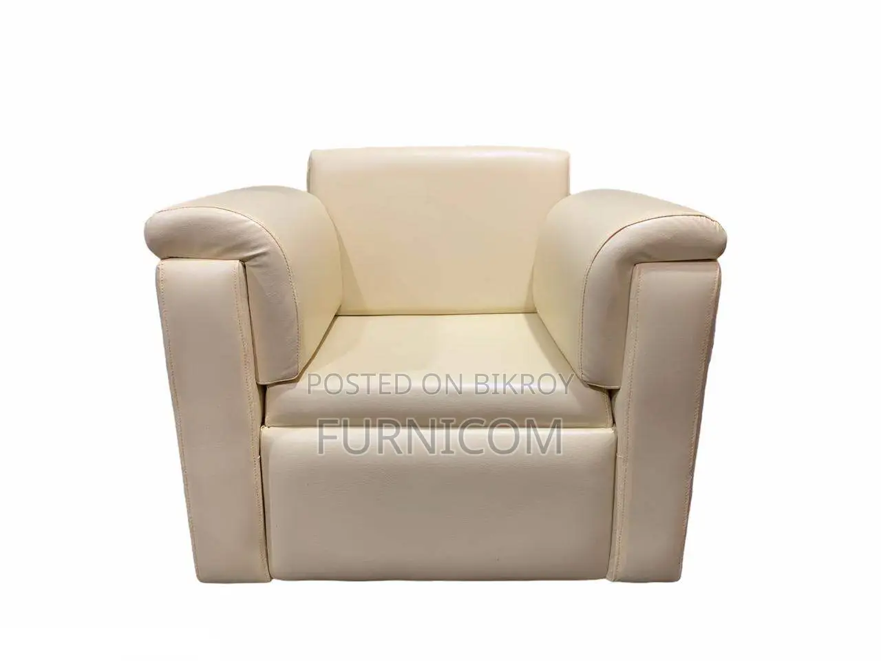 Furnicom Sofa