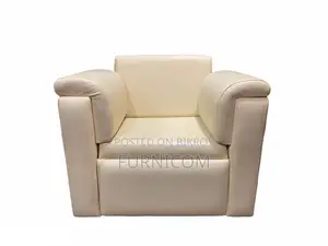 Furnicom Sofa