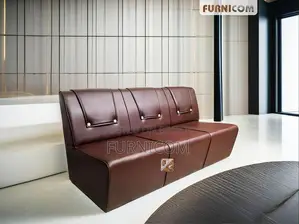 3+2 Seater Sofa Set