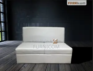 3+2 Seater Sofa Set