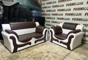 2+1 Seater Sofa Set
