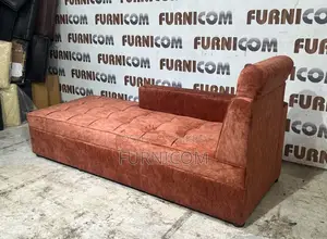 Furnicom Divan