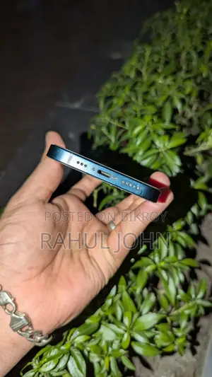 Apple iPhone 13 128 GB Blue