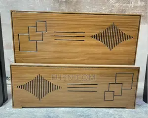 Furnicom Beds/Bedroom set/Bedset/Bed