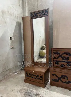 furnicom Dressing Table