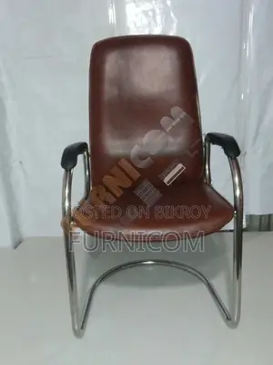 Lightweight Office Chair (FCOC-1)