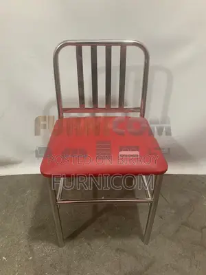 Dining Chair