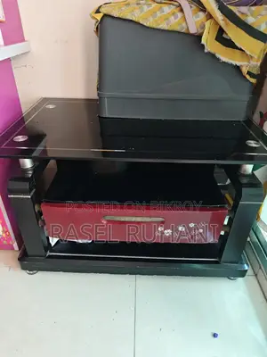 Used TV Trolley For Sale