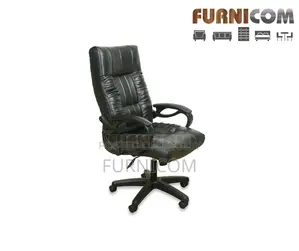 Chair/Office Chair/Executive Chair/Boss chair
