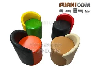Chair/tool chair/office chair/Restaurant chair/Coffee Shop Chair