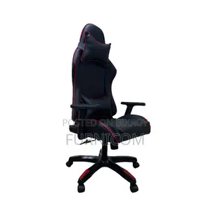 Gaming Chair/ Chairs/ Furnicom Chair/ Home office Chair table