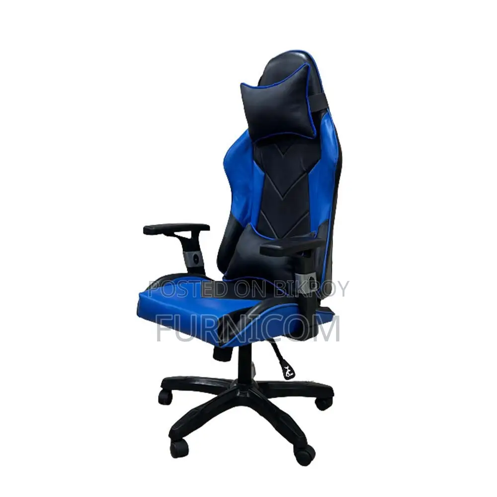 Gaming Chair/ Chairs/ Furnicom Chair/ Home office Chair table/ Office 