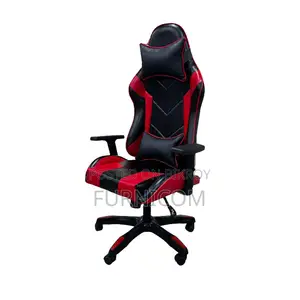 Gaming Chair/ Chairs/ Furnicom Chair/ Home office Chair table/ Office 