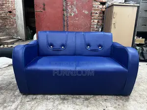 Furnicom Sofa/ Office sofa/ 2 seater sofa/ sofa set/ sofas