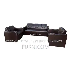 Furnicom Sofa/ Sofa/ Sofa Set/ L shape sofa/ Corner Sofa/ Apple sofa/ 